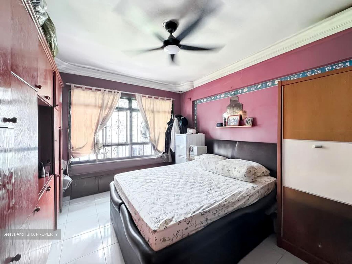 Blk 654 Senja Road (Bukit Panjang), HDB 5 Rooms #561639481